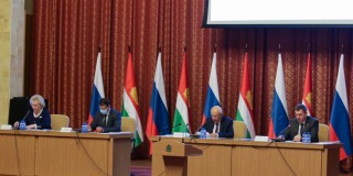 Утвержден бюджет ТФОМС Калужской области на  2022 год